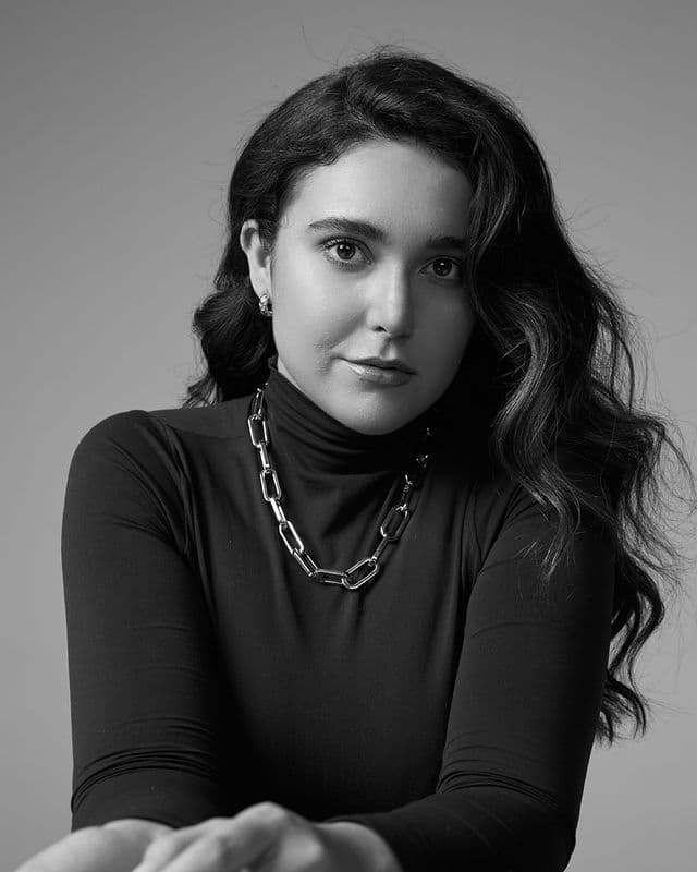 Foto de Gabriela Schirmer