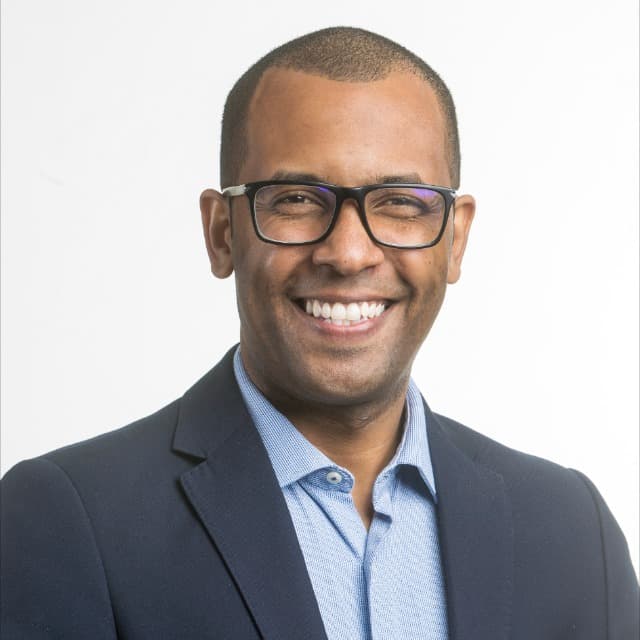 Foto de Rafael Marques