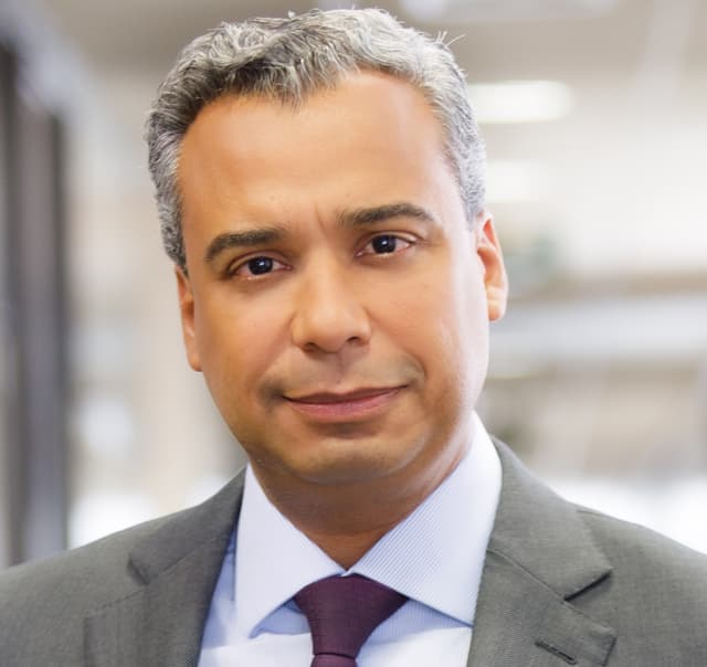 Foto de Renê Guilherme S. Medrado