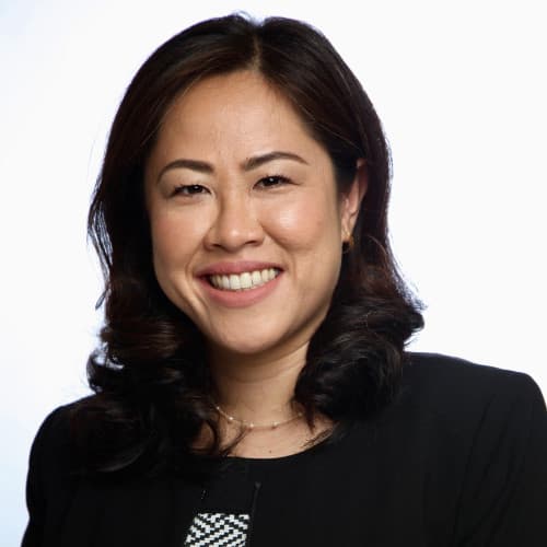 Foto de Viviane Kunisawa