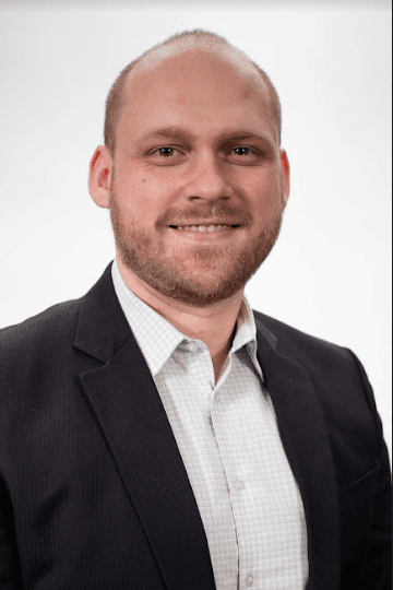 Foto de Henrique Fabretti Moraes