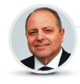 Foto de Humberto Barbato