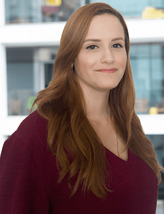 Foto de Vanessa Priel Pereira de Oliveira