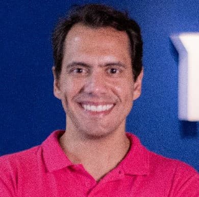 Foto de Flávio Ribeiro