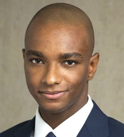 Foto de João Carlos Nogueira