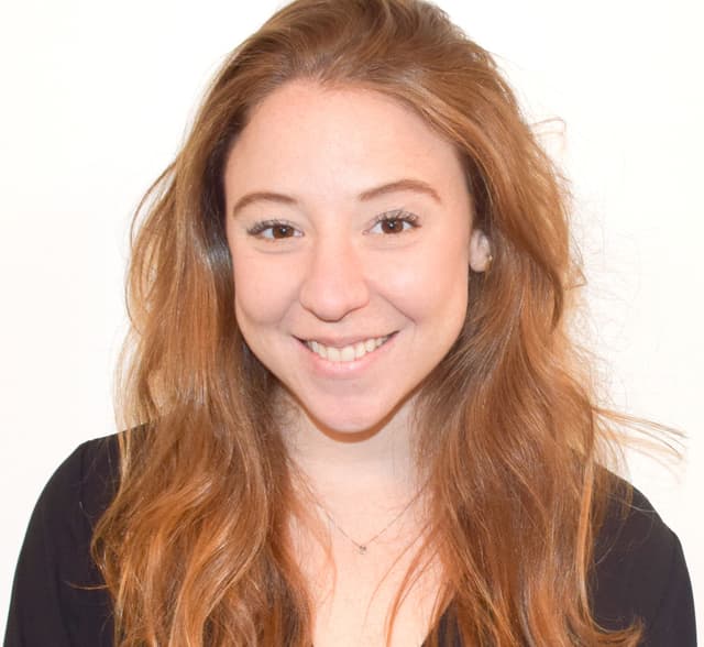 Foto de Helena Villela Parcias