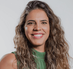 Foto de Letícia Afonso