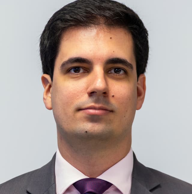 Foto de Murilo Castineira Brunner