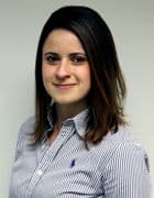 Foto de Ana Flavia Neves Lambiasi