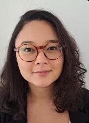 Foto de Anna Clara Madella Yaginuma