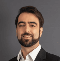 Foto de Adriano Moura