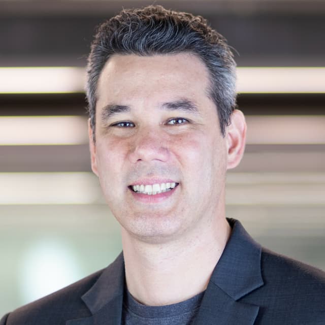 Foto de Caio Taniguchi Marques