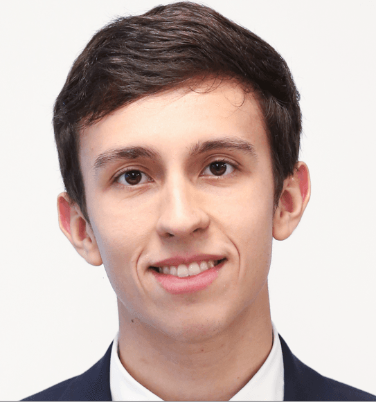 Foto de Erik Marques Palma Duarte