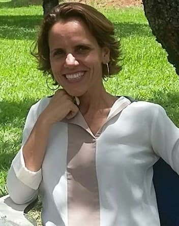 Foto de Rebecca Lemos Igreja