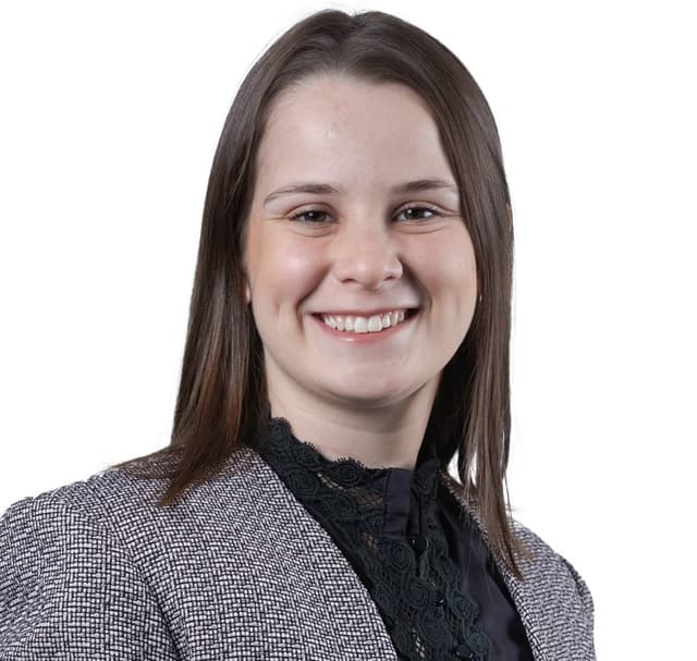 Foto de Gabriela Cavalcanti