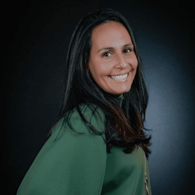 Foto de Amanda Lyrio Assreuy