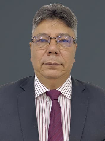 Foto de João Domingos