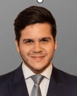 Foto de Jorge Sotto Mayor