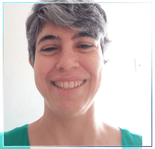 Foto de Karine Bittencourt