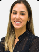 Foto de Marta Duarte