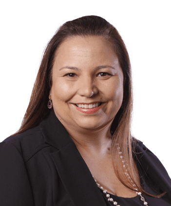 Foto de Mariana Neves Vito