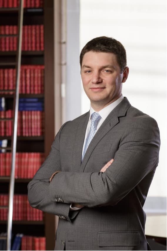 Foto de Rafael Marcondes