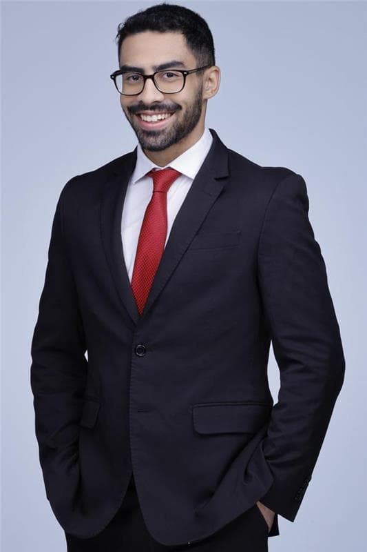 Foto de Renan Freitas