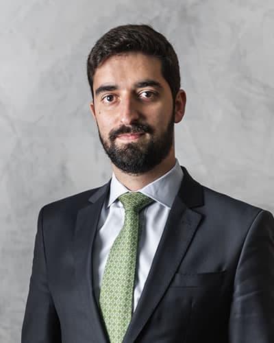 Foto de Renato Peluzo