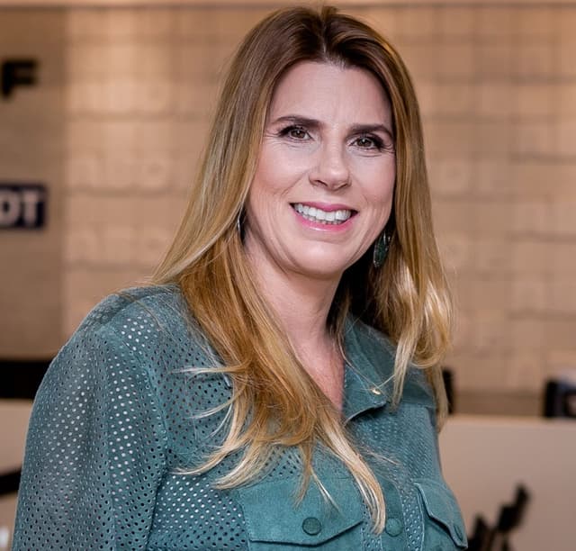 Foto de Danielle Brigagão