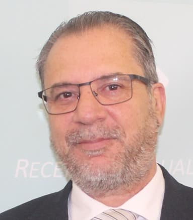 Foto de Giovanni Padilha da Silva