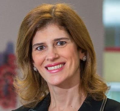 Foto de Graziella Adas