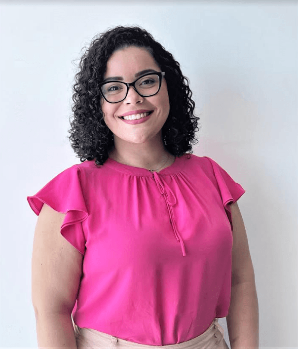 Foto de Kassia Paulo