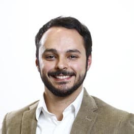 Foto de Marcelo Ferreti