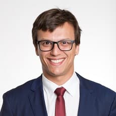 Foto de Marlus Oliveira