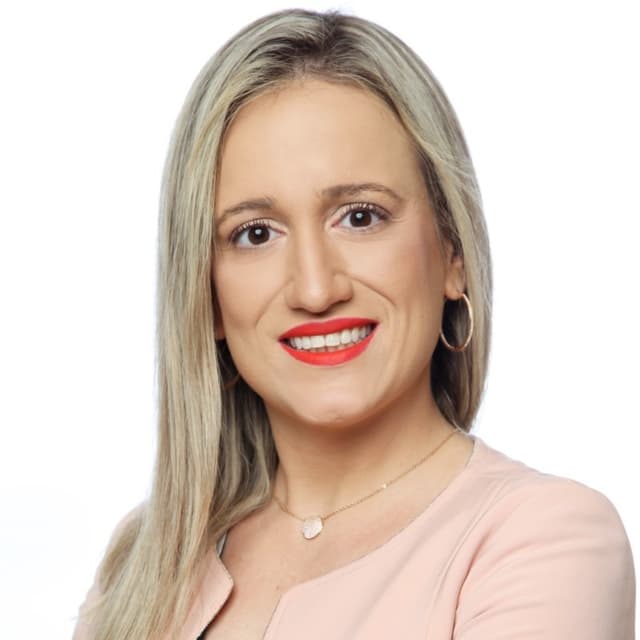 Foto de Vivian Luiz Coco