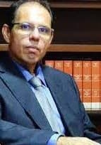 Foto de Alessandro Baumgartner