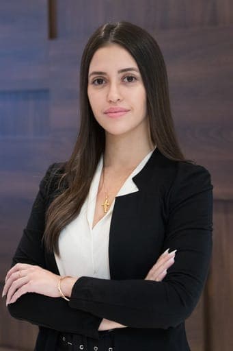 Foto de Ana Lívia Bisson