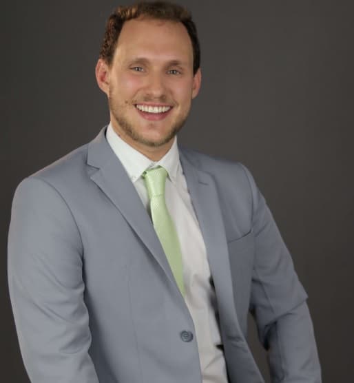 Foto de David Igor Rehfeld