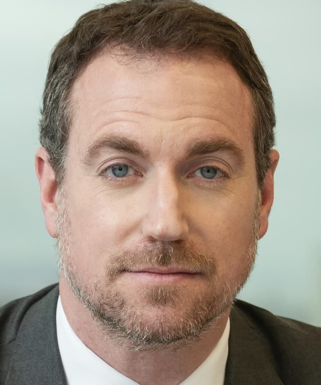 Foto de Eduardo Carvalhaes