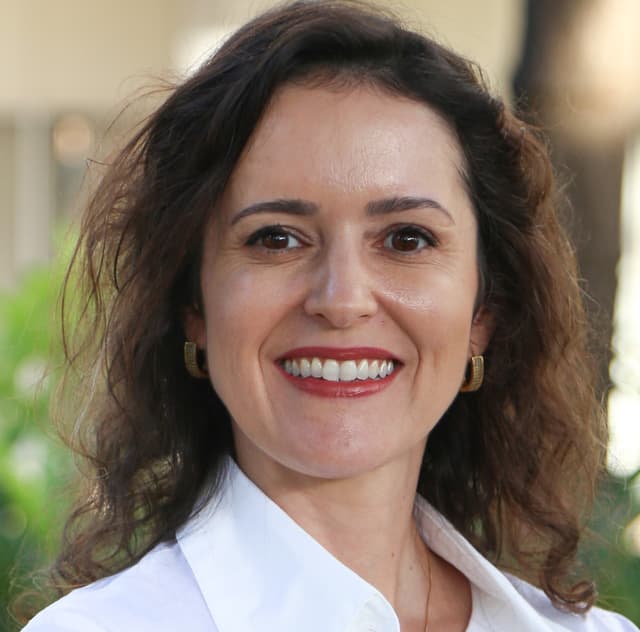 Foto de Betânia Lemos