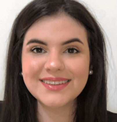 Foto de Isadora Tasso Grava