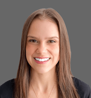 Foto de Juliana Fonseca