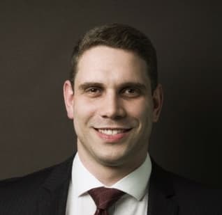 Foto de Victor de Assis Vidal