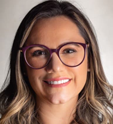 Foto de Gaya Schneider