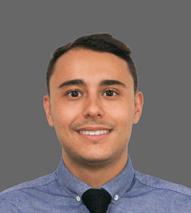 Foto de Iago de Padua Grillo Souza