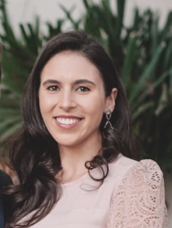 Foto de Ludmila Costa Lacerda