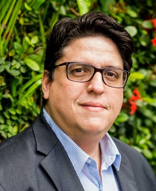 Foto de José Mattos