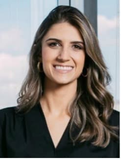 Foto de Liliane Vieira do Val