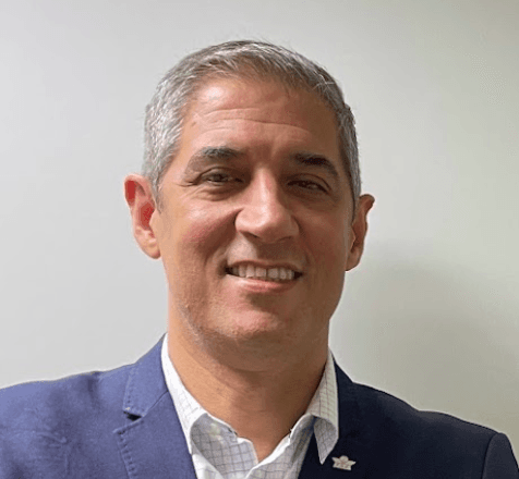 Foto de Marcelo Pedroso