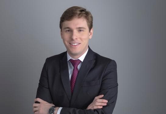 Foto de Otávio Venturini